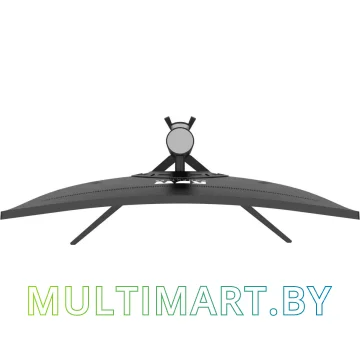 Монитор RDW Computers RDW2706C картинка 6